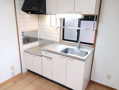 Naikan2 20251118000000