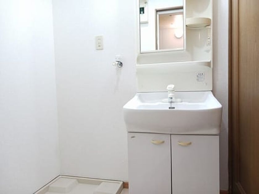 Naikan4 20251118000000 945x630
