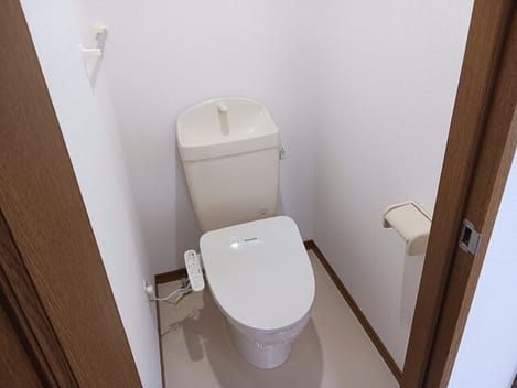 Naikan5 20260227000000