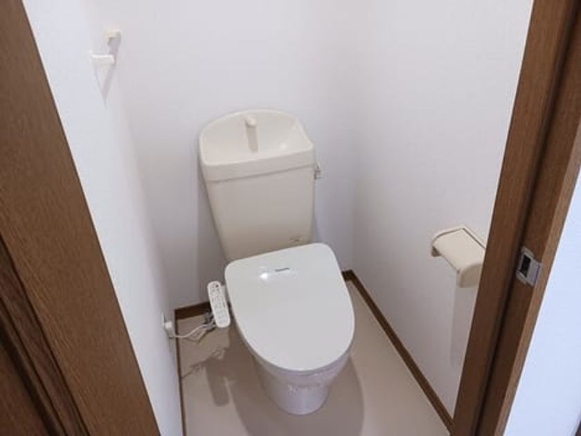 Naikan5 20260227000000 945x630