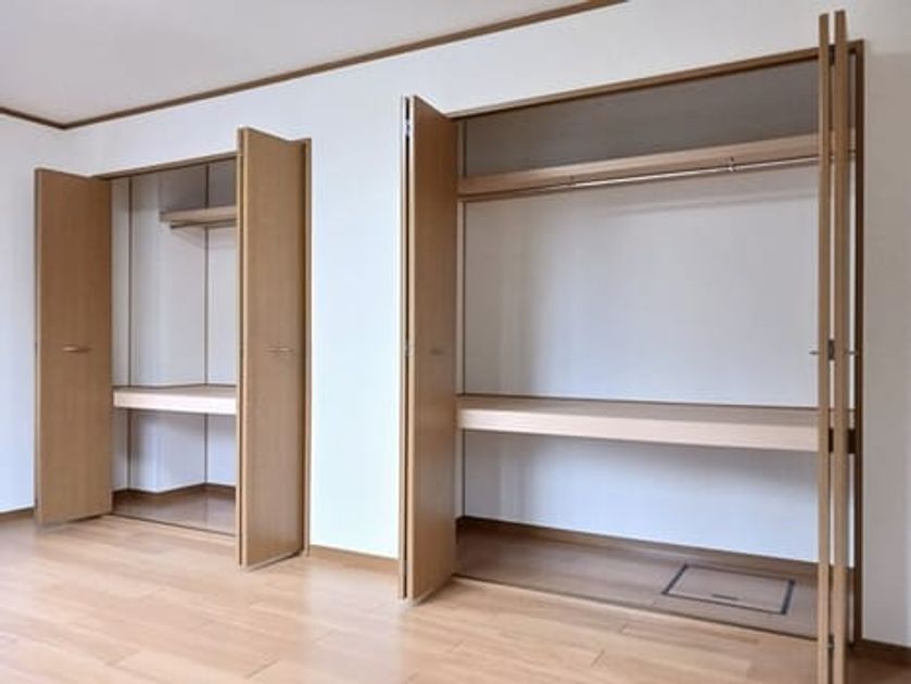Naikan7 20251118000000 945x630
