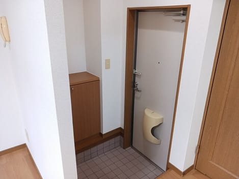 Naikan8 20251118000000