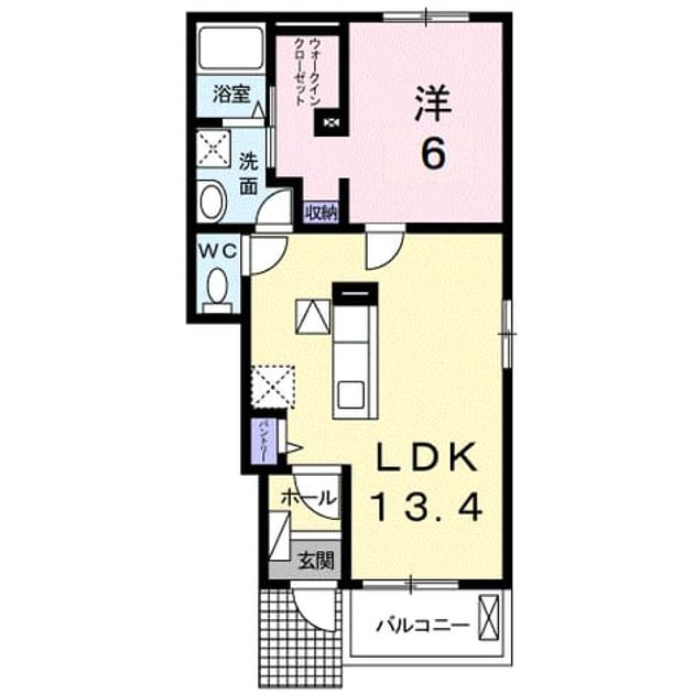 Madori 20220820000000 945x630