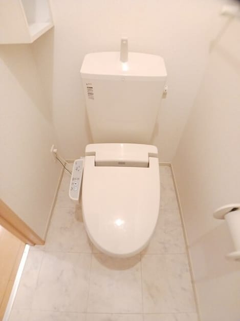 Naikan12 20260512000000