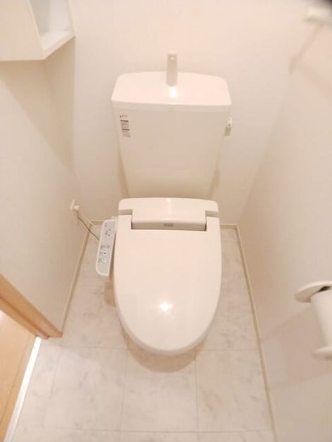 Naikan12 20260512000000 945x630