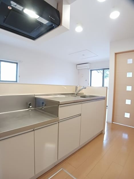 Naikan2 20260512000000