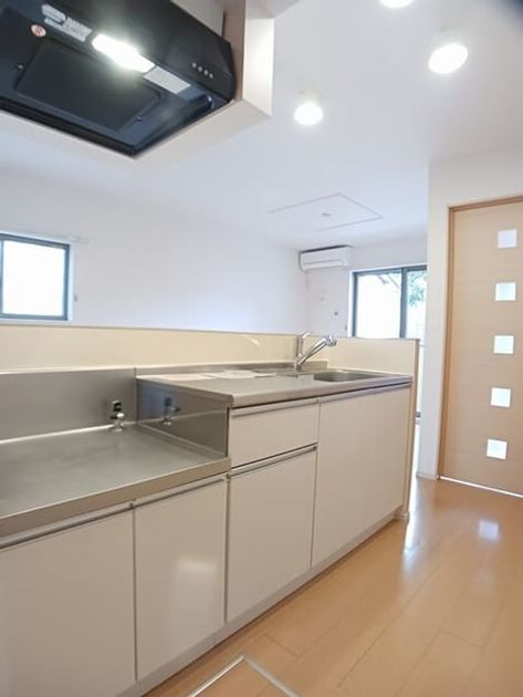 Naikan2 20260512000000 945x630