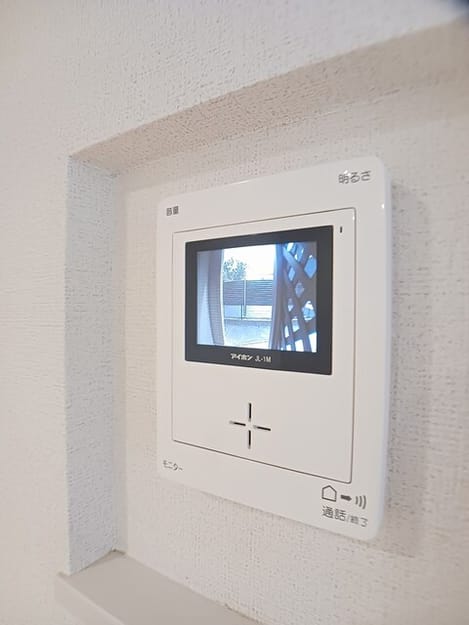 Naikan8 20260512000000
