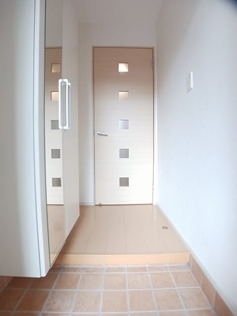 Naikan9 20260512000000