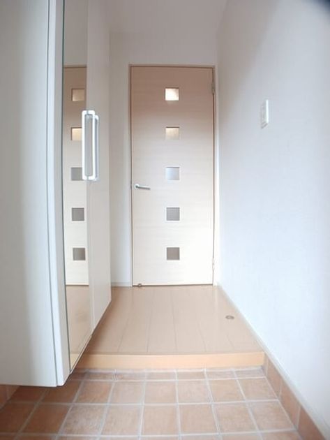 Naikan9 20260512000000 945x630
