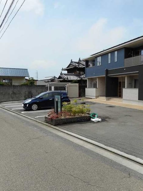 Naikan11 20260605000000