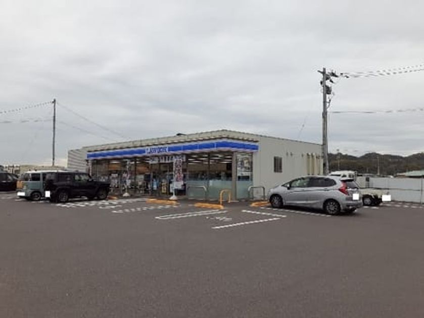 Naikan14 20210514000000 945x630