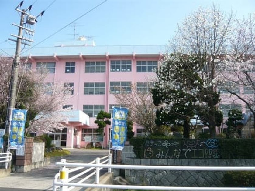 Naikan18 20210514000000 945x630