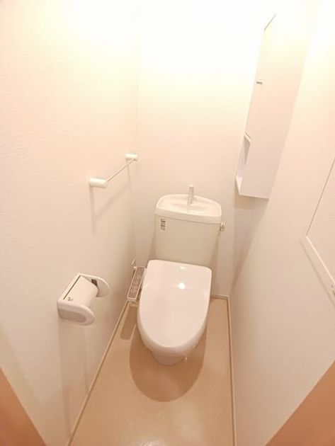 Naikan8 20260108000000 945x630