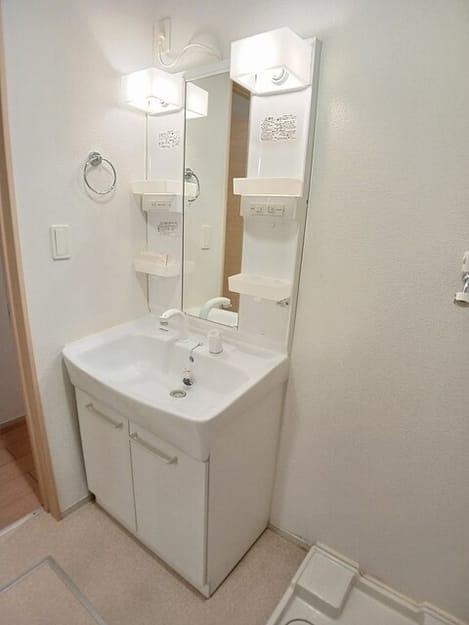 Naikan9 20260108000000