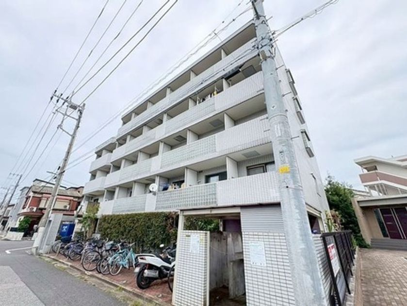 Naikan11 20251024140716 945x630