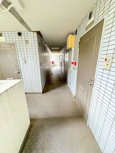 Naikan16 20251024140716 945x630