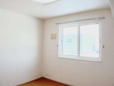 Naikan6 20260106000000