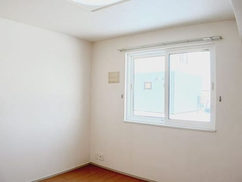 Naikan6 20260106000000 945x630