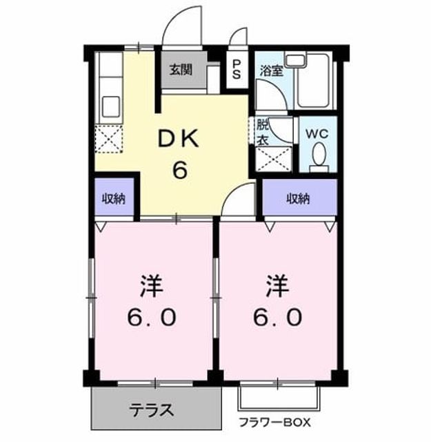 Madori 20170626000000 640x640