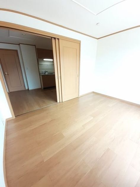 Naikan11 20240723000000 945x630