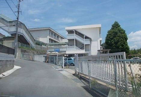 Naikan14 20250604000000