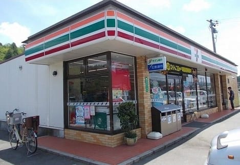 Naikan15 20250604000000