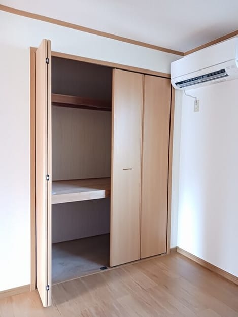 Naikan6 20251127000000