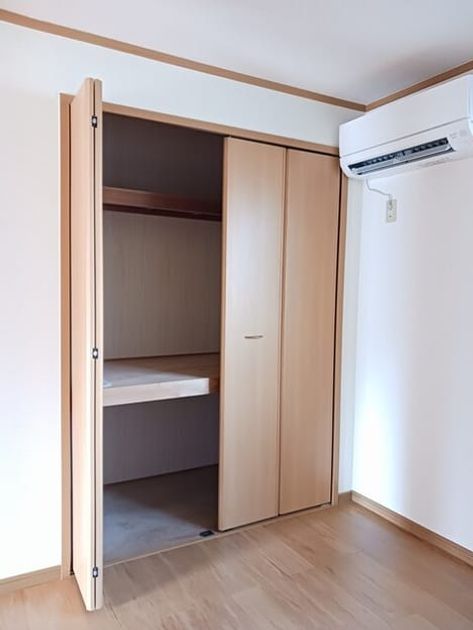 Naikan6 20251127000000 945x630