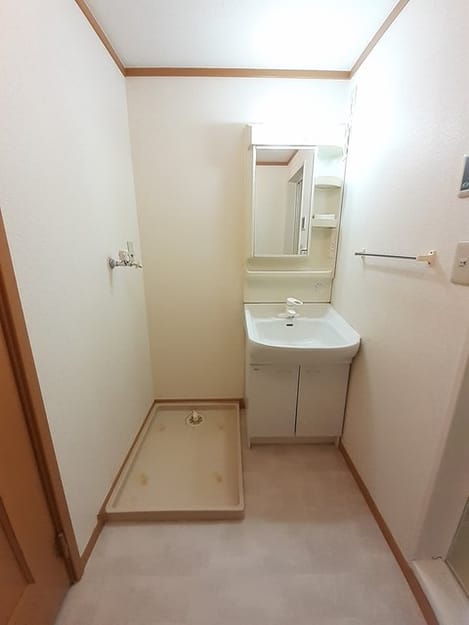 Naikan7 20240723000000