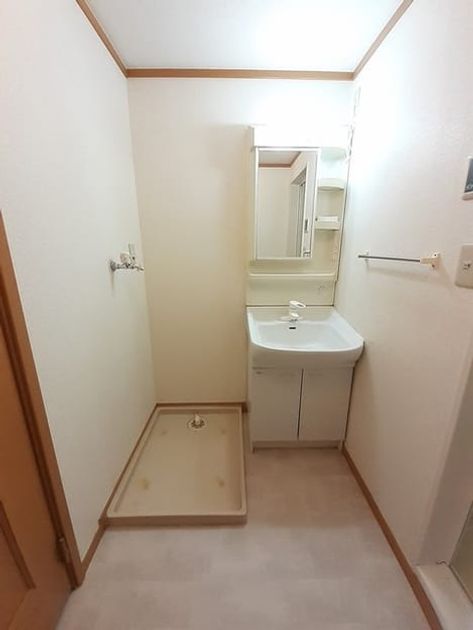 Naikan7 20240723000000 945x630
