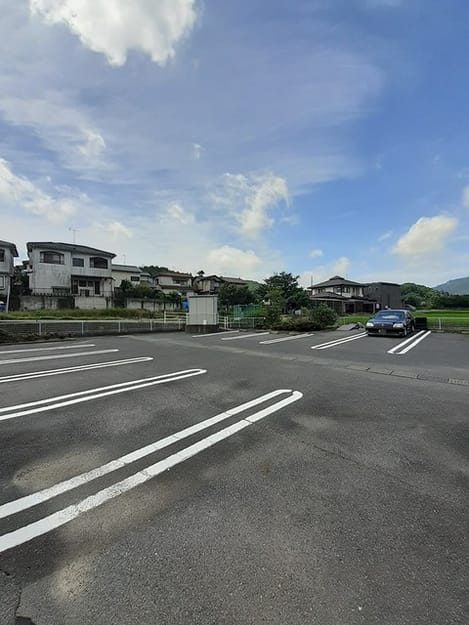 Naikan9 20240723000000