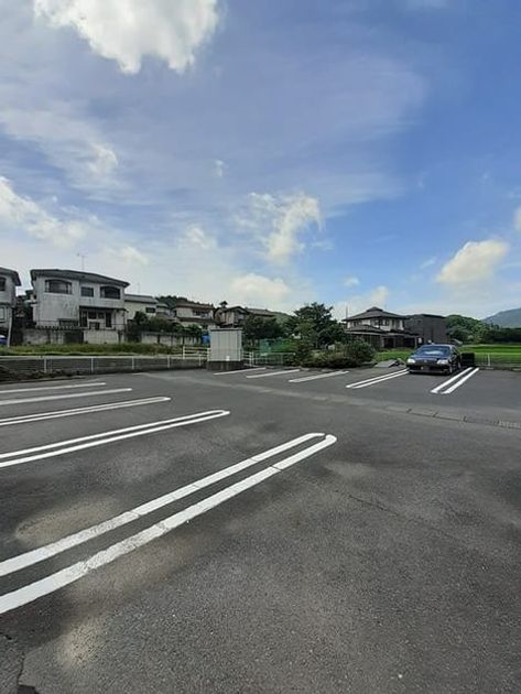 Naikan9 20240723000000 945x630