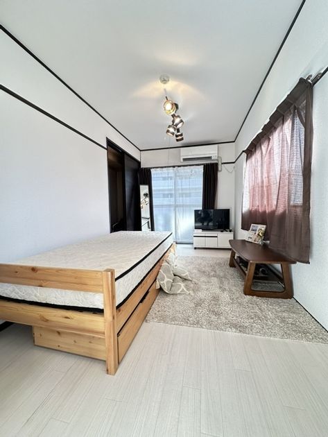 Naikan2 20251030100358 945x630