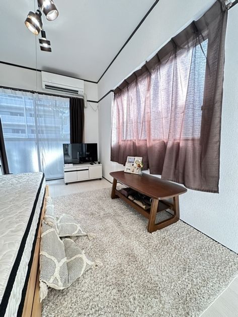 Naikan3 20251030100359 945x630