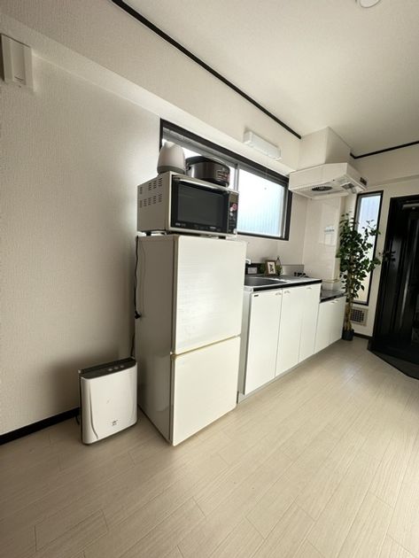 Naikan7 20251030100401 945x630
