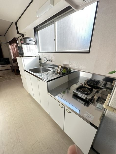 Naikan8 20251030100401 945x630