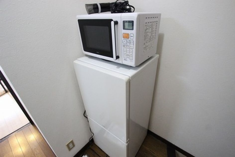 Naikan5 20251030100747 945x630