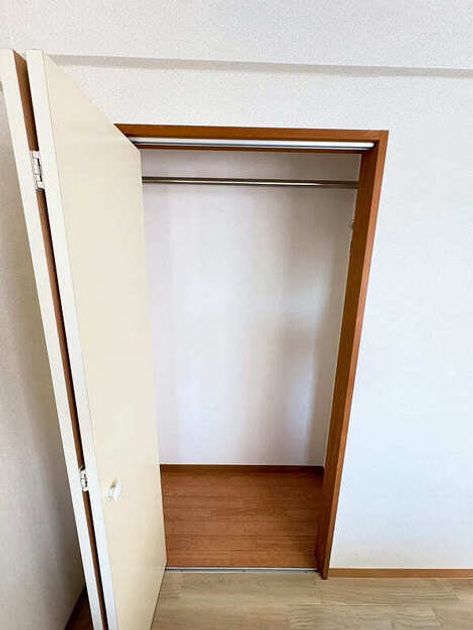 Naikan11 20251223012853 945x630