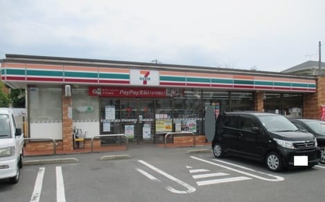 Naikan18 20240111000000