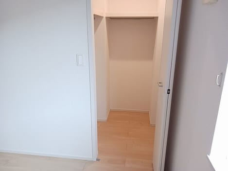 Naikan7 20251211000000