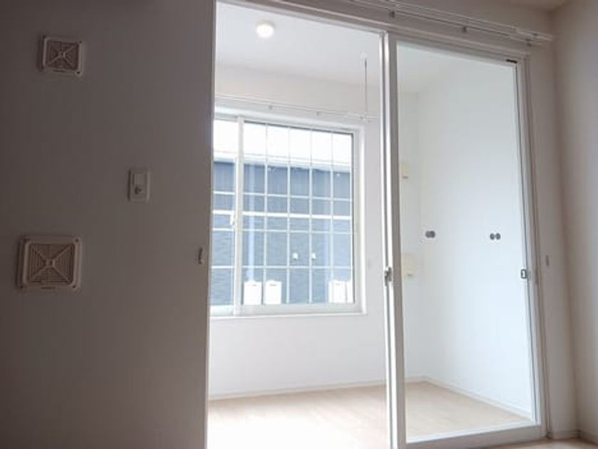 Naikan9 20251211000000 945x630