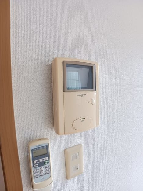 Naikan12 20260202000000