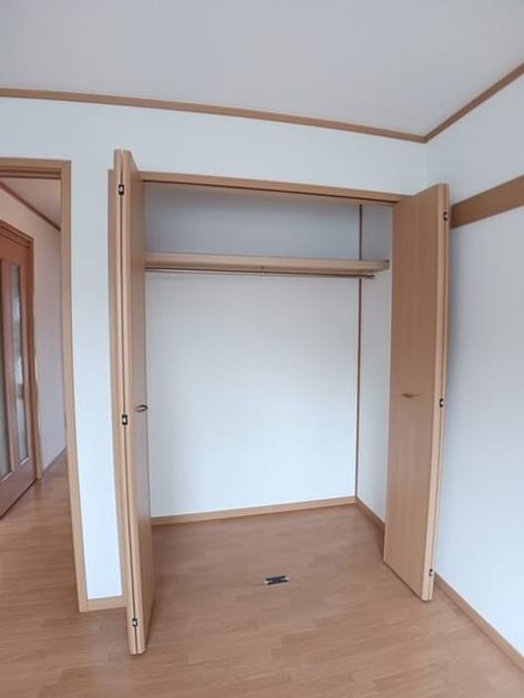 Naikan6 20260202000000 945x630