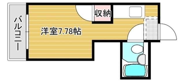 Madori 20251030101453 640x640