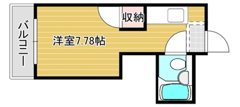 Madori 20251030101453 945x630