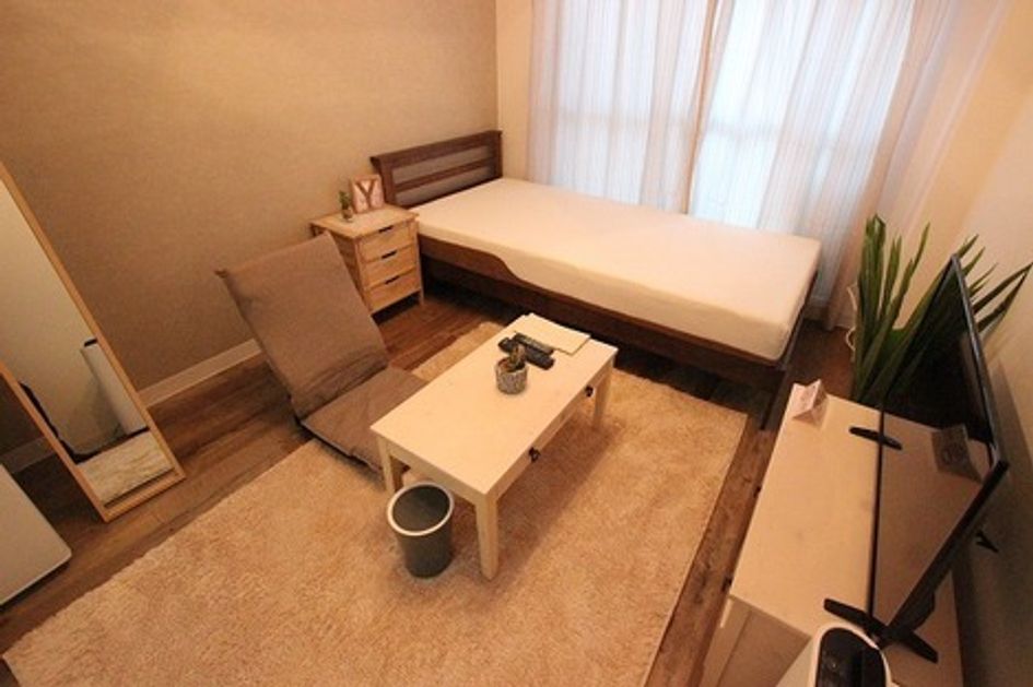 Naikan8 20251030101455 945x630