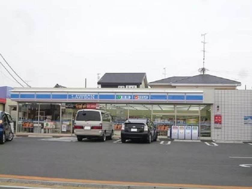 Naikan13 20251021000000 945x630