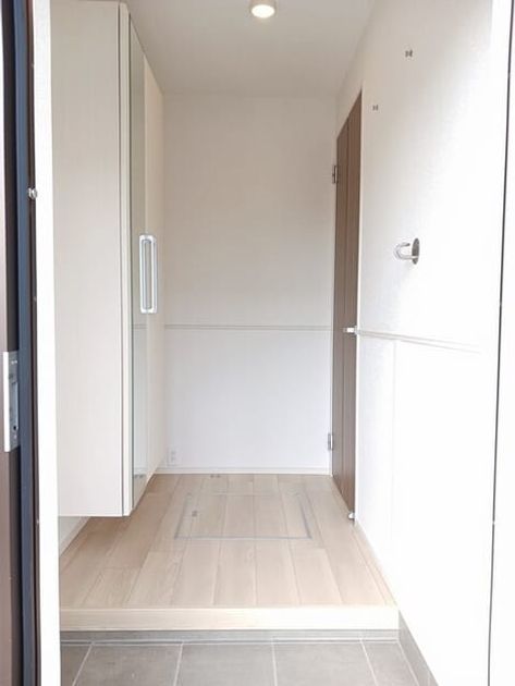 Naikan7 20260318000000 945x630