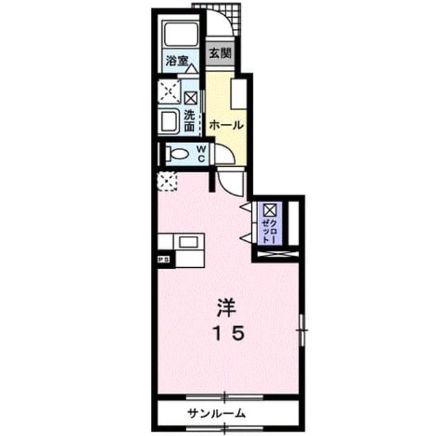 Madori 20261006000000 945x630